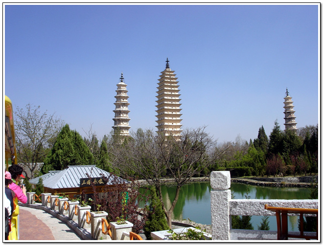 unnam-1 039.jpg